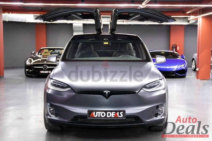 tesla-model-x-p100d-performance-2017-gcc-under-warranty-big-12