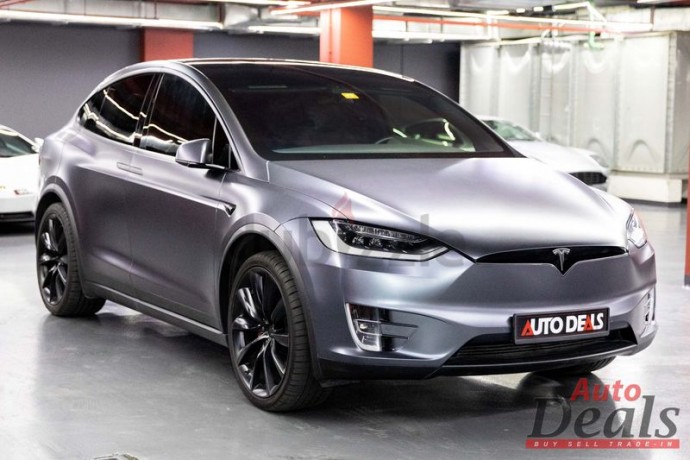 tesla-model-x-p100d-performance-2017-gcc-under-warranty-big-11