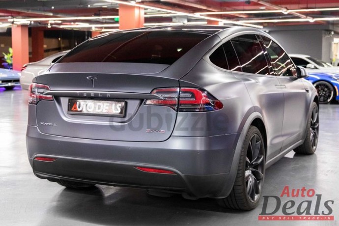 tesla-model-x-p100d-performance-2017-gcc-under-warranty-big-10