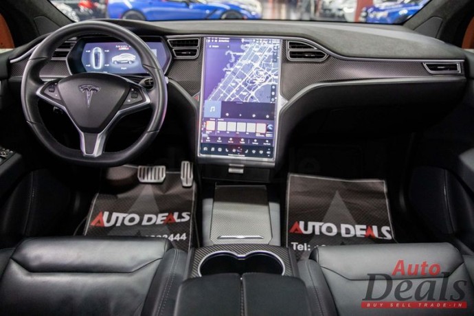 tesla-model-x-p100d-performance-2017-gcc-under-warranty-big-8
