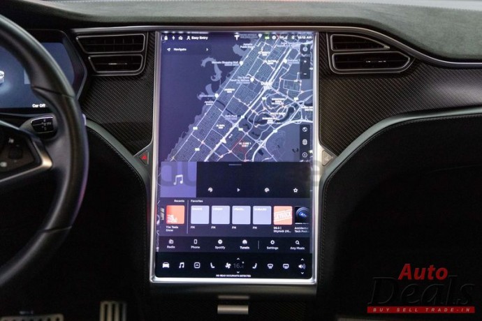 tesla-model-x-p100d-performance-2017-gcc-under-warranty-big-6