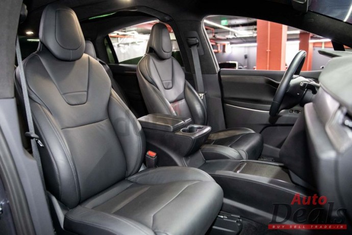 tesla-model-x-p100d-performance-2017-gcc-under-warranty-big-3