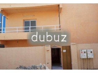 Residential Building For Sale in Bustan