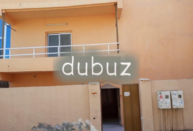 residential-building-for-sale-in-bustan-big-1
