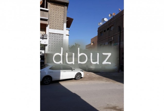 residential-building-for-sale-in-bustan-big-0