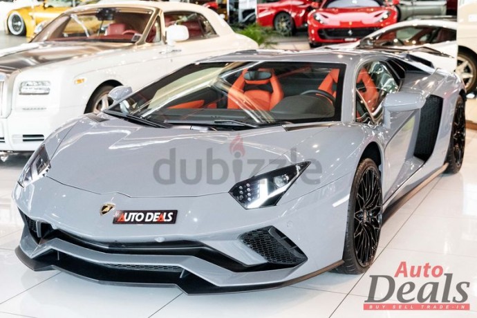 lamborghini-aventador-s-2018-gcc-under-warranty-big-17