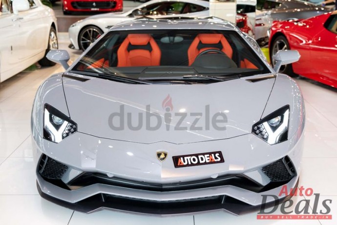 lamborghini-aventador-s-2018-gcc-under-warranty-big-16