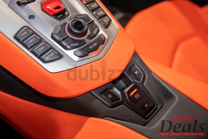 lamborghini-aventador-s-2018-gcc-under-warranty-big-4