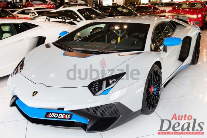 lamborghini-aventador-sv-sensonum-2016-eu-lp-750-4-big-18