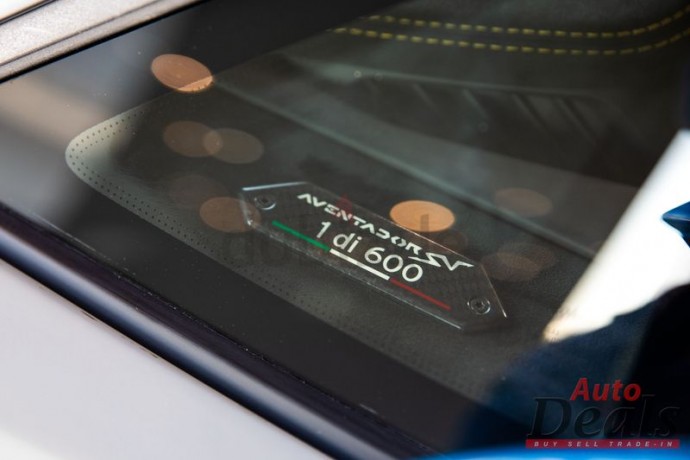 lamborghini-aventador-sv-sensonum-2016-eu-lp-750-4-big-15