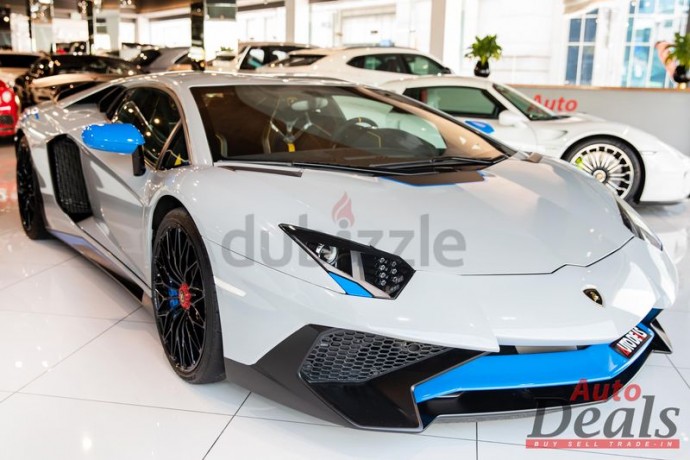 lamborghini-aventador-sv-sensonum-2016-eu-lp-750-4-big-14