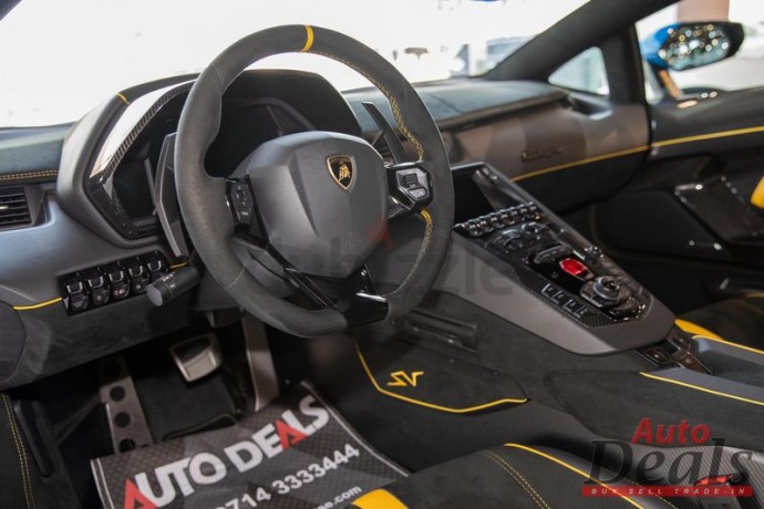lamborghini-aventador-sv-sensonum-2016-eu-lp-750-4-big-9