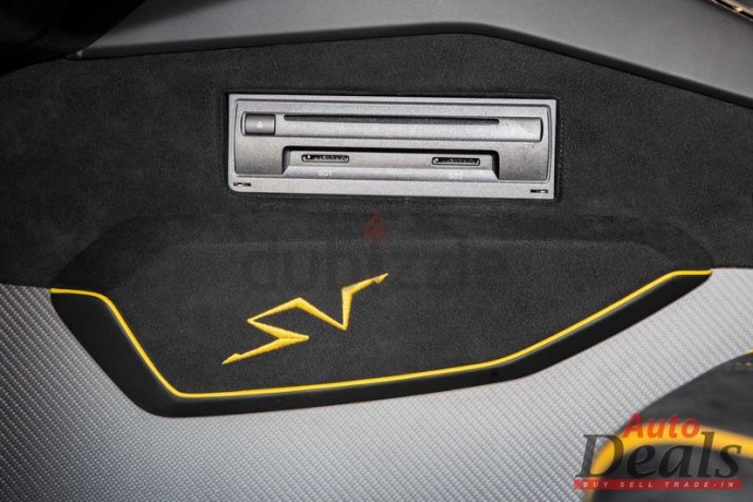 lamborghini-aventador-sv-sensonum-2016-eu-lp-750-4-big-7