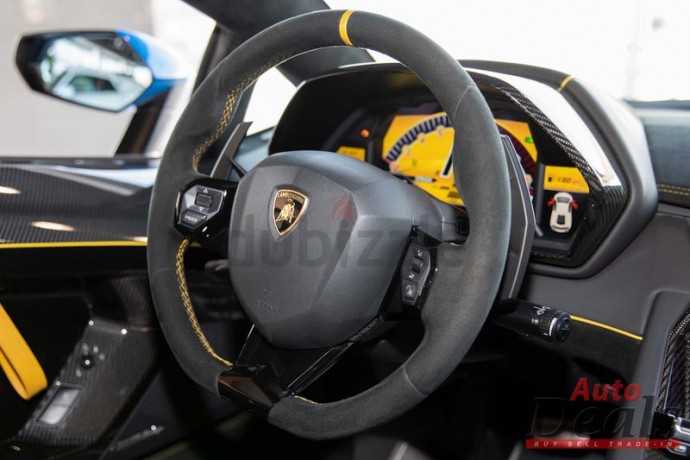 lamborghini-aventador-sv-sensonum-2016-eu-lp-750-4-big-6