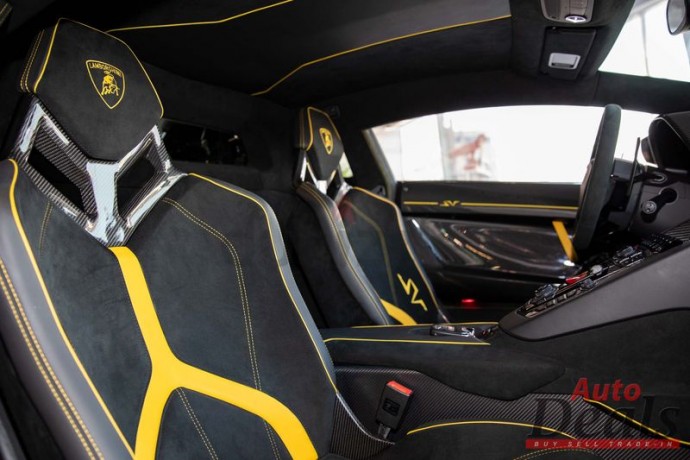 lamborghini-aventador-sv-sensonum-2016-eu-lp-750-4-big-3