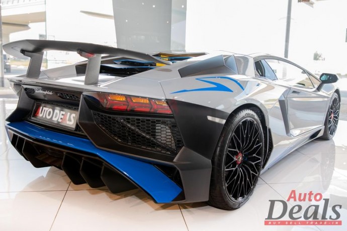 lamborghini-aventador-sv-sensonum-2016-eu-lp-750-4-big-1