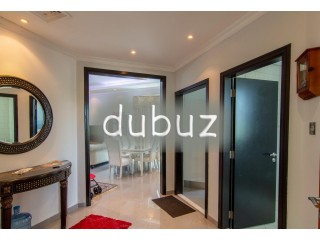 Investors Deal | 8% ROI | Fully Upgraded