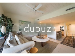 HIGH-END - Refurbishment