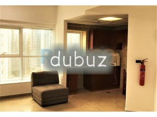 Vacant 2 Bedroom with Lowest Price in Dubai Gate 2