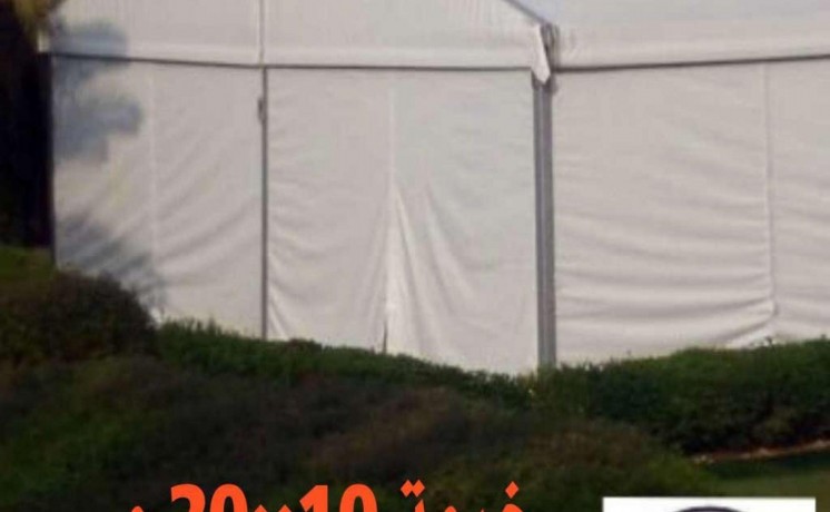 khym-aorby-jahz-llbyaa-shaml-big-4