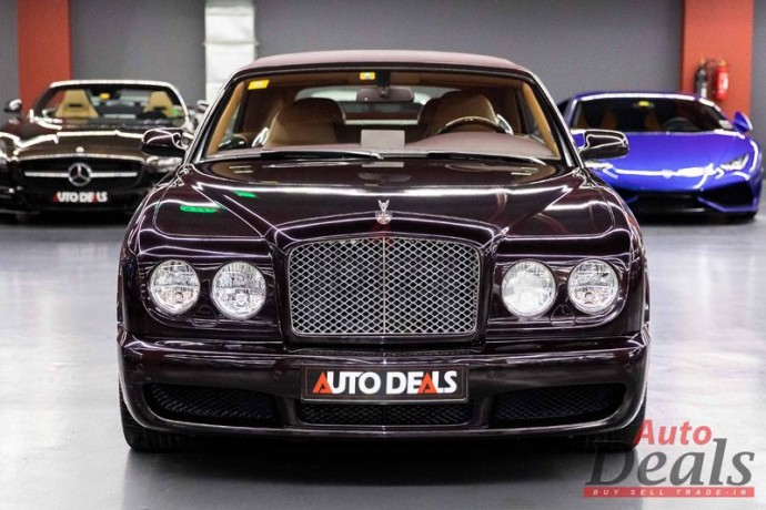 bentley-azure-2009-gcc-convertible-big-14
