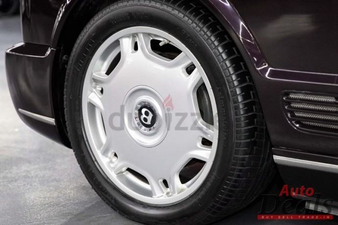bentley-azure-2009-gcc-convertible-big-13