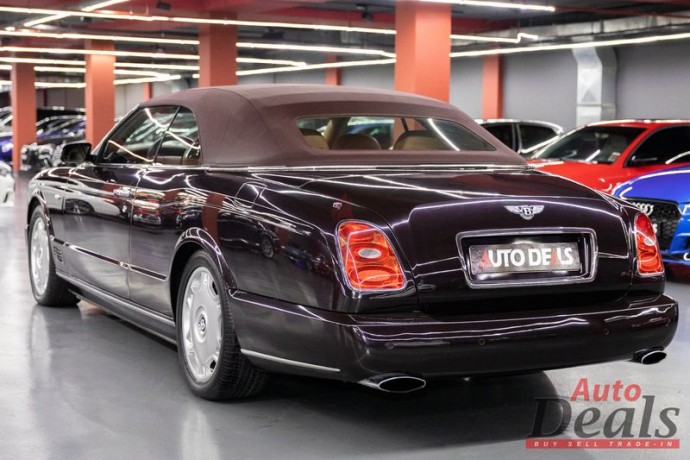 bentley-azure-2009-gcc-convertible-big-12