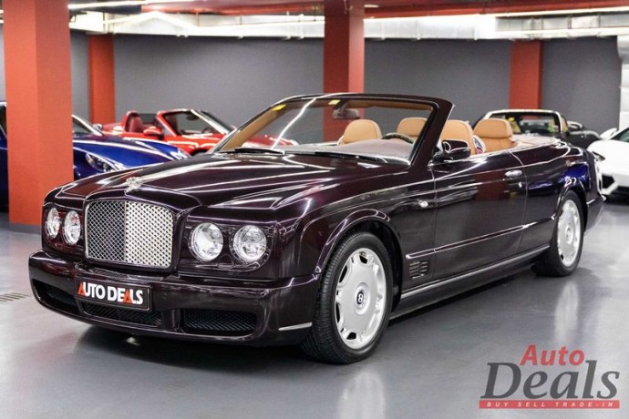 bentley-azure-2009-gcc-convertible-big-11
