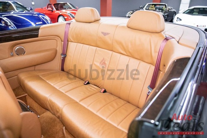 bentley-azure-2009-gcc-convertible-big-2
