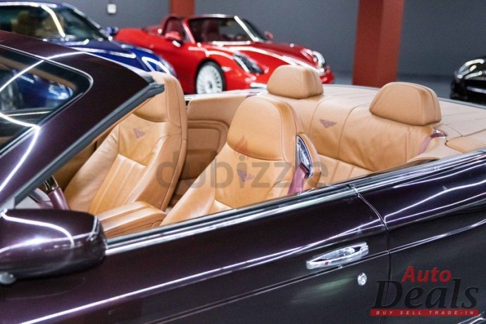bentley-azure-2009-gcc-convertible-big-1