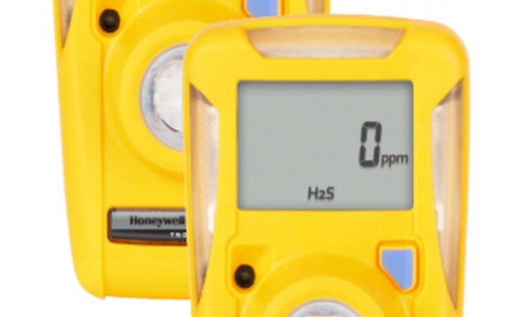 bw-clip-2-year-h2s-detector-big-2