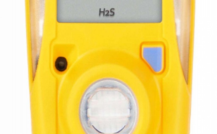 bw-clip-2-year-h2s-detector-big-0
