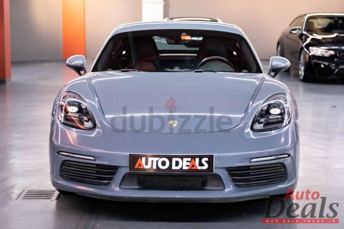 porsche-cayman-718-2018-gcc-under-warranty-big-12
