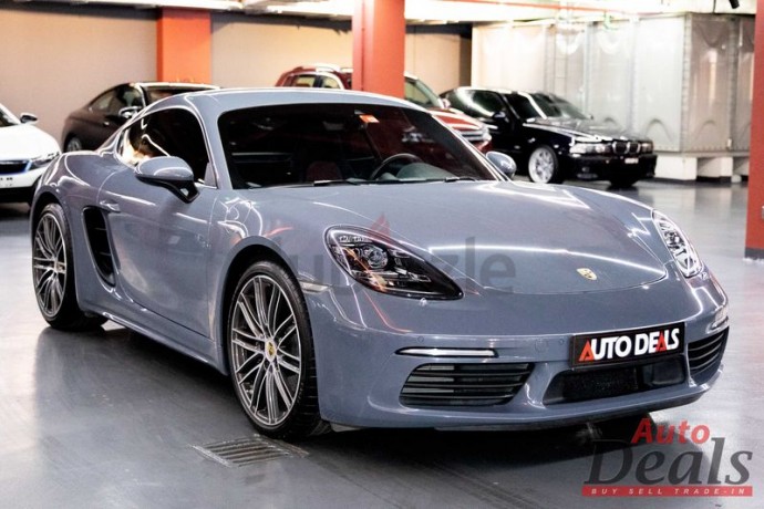 porsche-cayman-718-2018-gcc-under-warranty-big-11