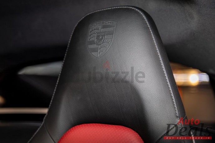 porsche-cayman-718-2018-gcc-under-warranty-big-1