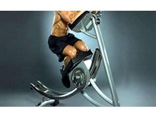 
                        بضاعه باقل سعر لبيع المحل فرصه حقيقيه البيع بالجمله                                            