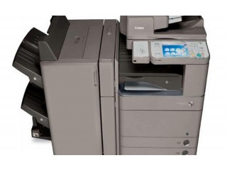 
                        مكينات طباعه وجميع مستلزمات المكاتب الالكترونيه وارد المانيا بالضمان                                            