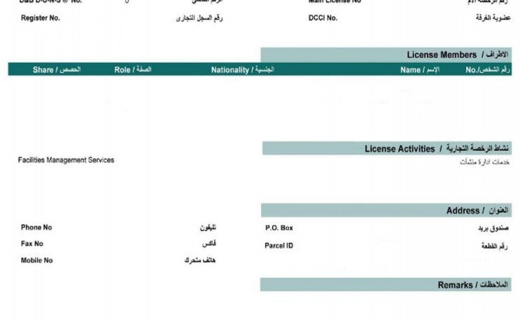 rkhs-edar-almnshaat-big-0