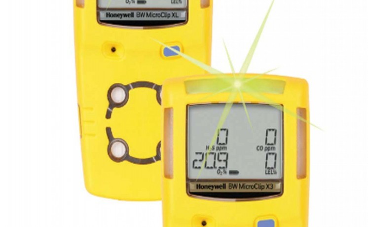 bw-gasalert-microclip-xl-big-0