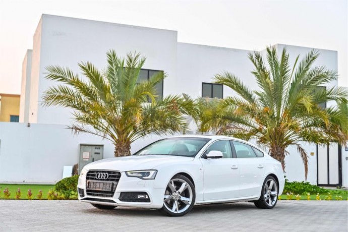 aed-1547-per-month-0-dp-audi-a5-s-line-sportback-full-agency-service-history-big-18