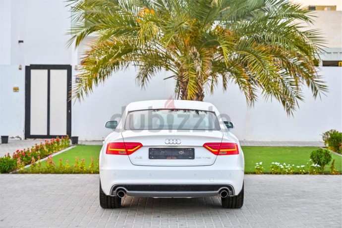aed-1547-per-month-0-dp-audi-a5-s-line-sportback-full-agency-service-history-big-17