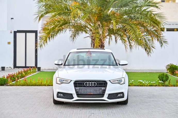 aed-1547-per-month-0-dp-audi-a5-s-line-sportback-full-agency-service-history-big-16