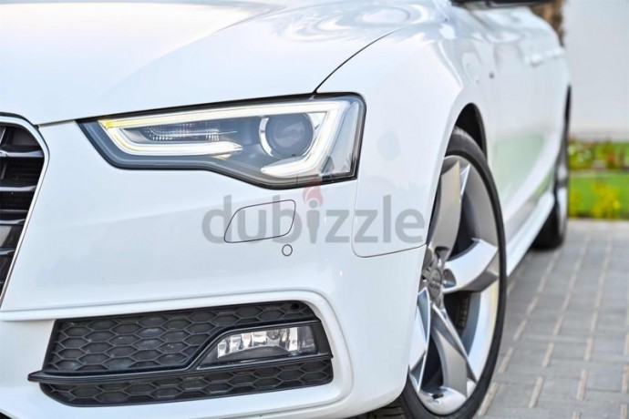 aed-1547-per-month-0-dp-audi-a5-s-line-sportback-full-agency-service-history-big-15