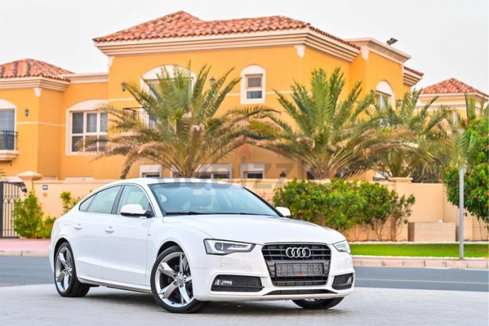 aed-1547-per-month-0-dp-audi-a5-s-line-sportback-full-agency-service-history-big-14