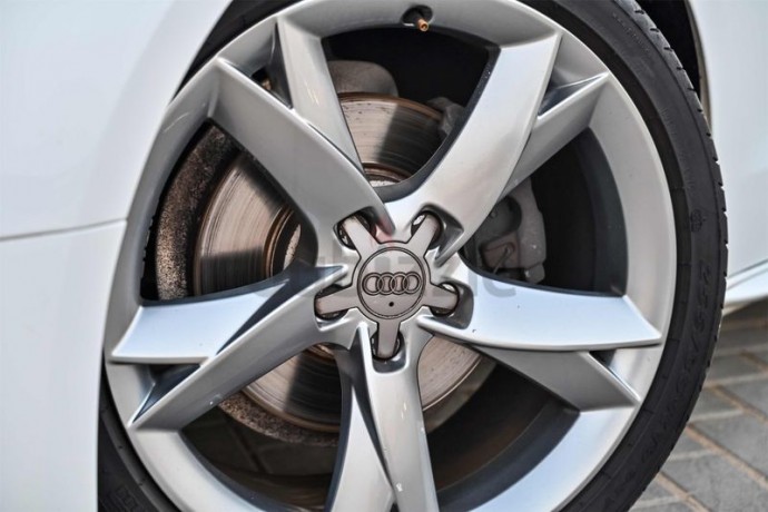 aed-1547-per-month-0-dp-audi-a5-s-line-sportback-full-agency-service-history-big-13