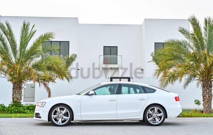 aed-1547-per-month-0-dp-audi-a5-s-line-sportback-full-agency-service-history-big-12