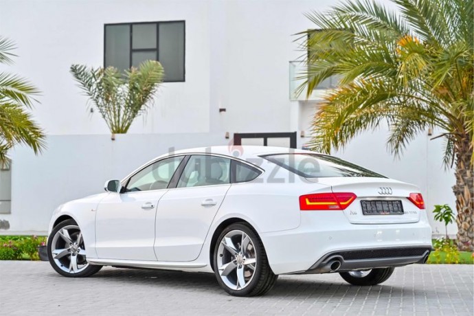 aed-1547-per-month-0-dp-audi-a5-s-line-sportback-full-agency-service-history-big-11