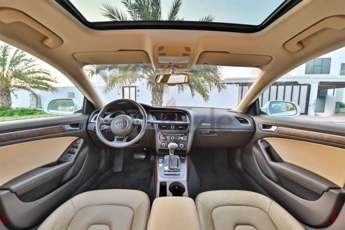 aed-1547-per-month-0-dp-audi-a5-s-line-sportback-full-agency-service-history-big-9
