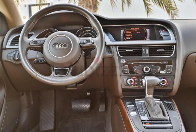 aed-1547-per-month-0-dp-audi-a5-s-line-sportback-full-agency-service-history-big-8