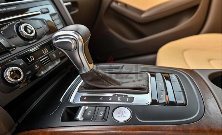 aed-1547-per-month-0-dp-audi-a5-s-line-sportback-full-agency-service-history-big-7